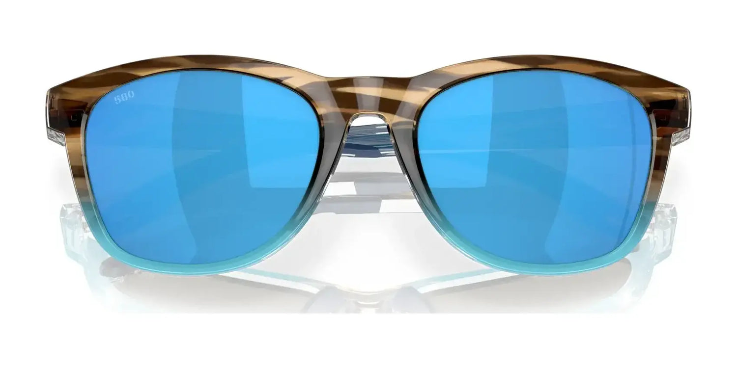 Costa ALETA 6S9108 Sunglasses | Size 54 Costa ALETA 6S9108 Sunglasses | Size 54