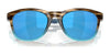 Costa ALETA 6S9108 Sunglasses | Size 54 / Wahoo / Gray (Polarized) (3P 10%) №910802