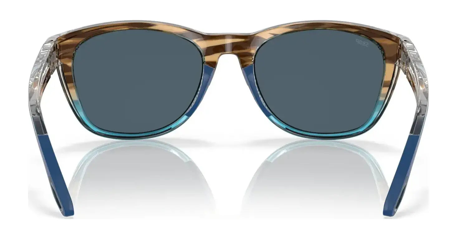 Costa ALETA 6S9108 Sunglasses | Size 54 Costa ALETA 6S9108 Sunglasses | Size 54