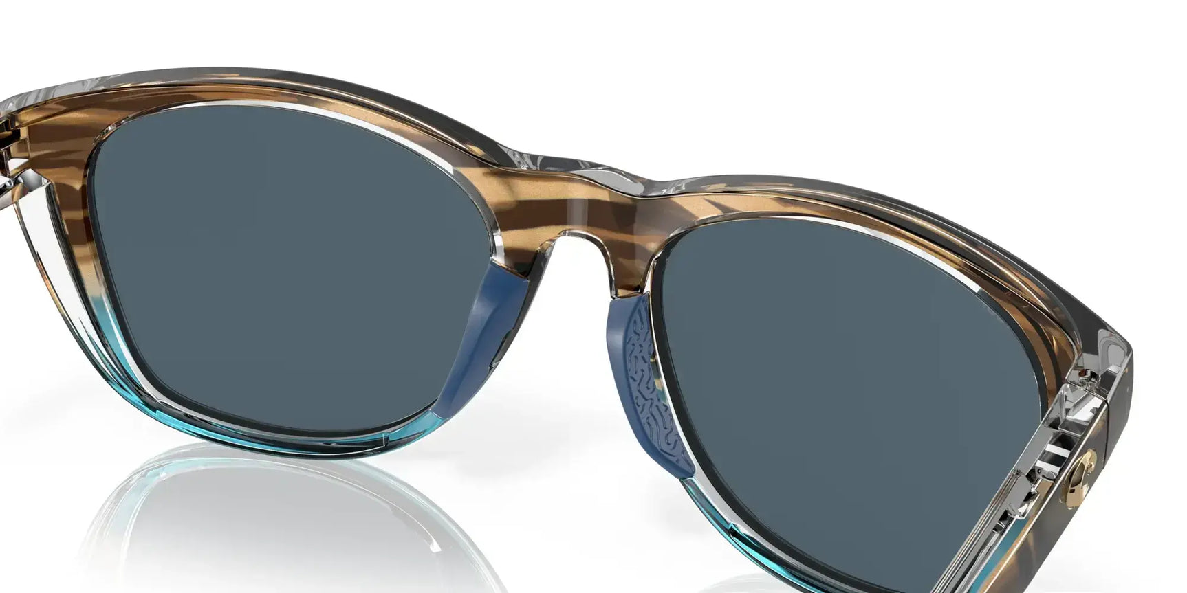 Costa ALETA 6S9108 Sunglasses | Size 54 Costa ALETA 6S9108 Sunglasses | Size 54