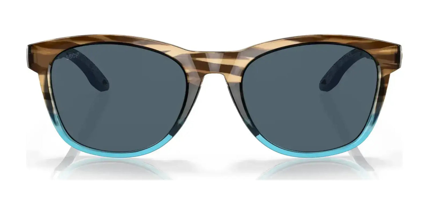 Costa ALETA 6S9108 Sunglasses | Size 54 Costa ALETA 6S9108 Sunglasses | Size 54