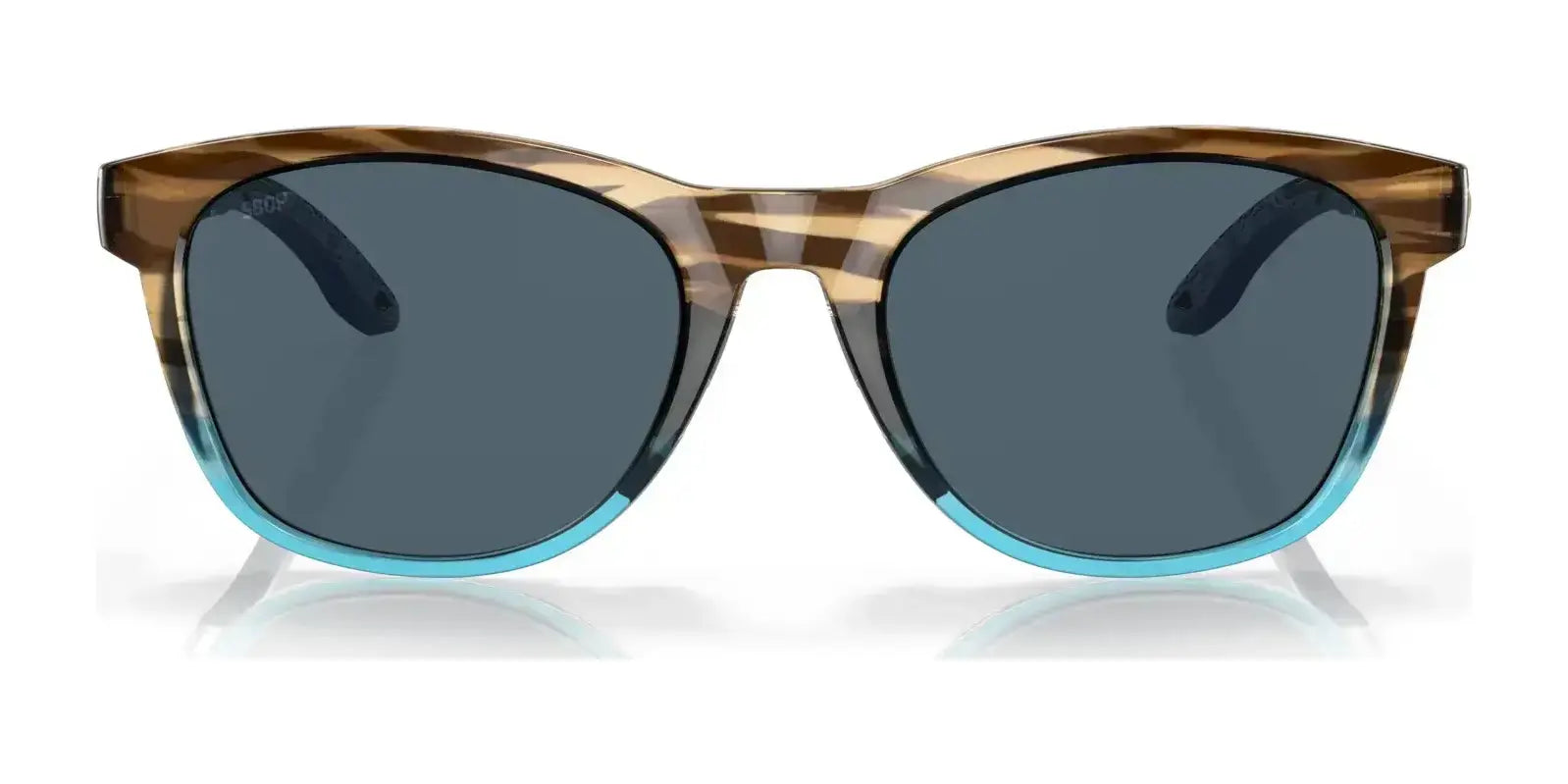 Costa ALETA 6S9108 Sunglasses | Size 54 Costa ALETA 6S9108 Sunglasses | Size 54