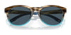 Costa ALETA 6S9108 Sunglasses | Size 54 / Wahoo / Gray (Polarized) (3P 10%) №910802
