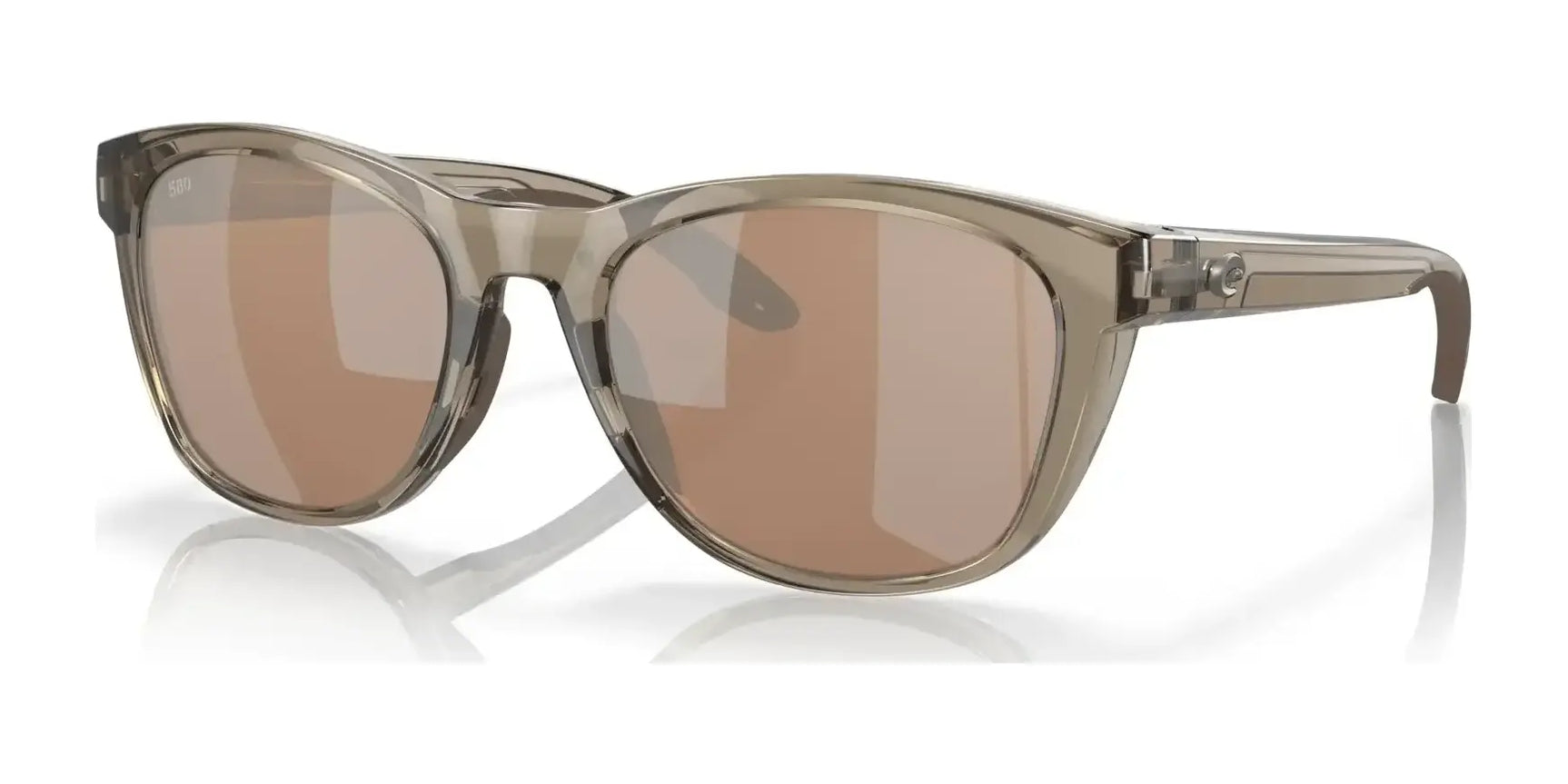 Costa ALETA 6S9108 Sunglasses | Size 54 Costa ALETA 6S9108 Sunglasses | Size 54