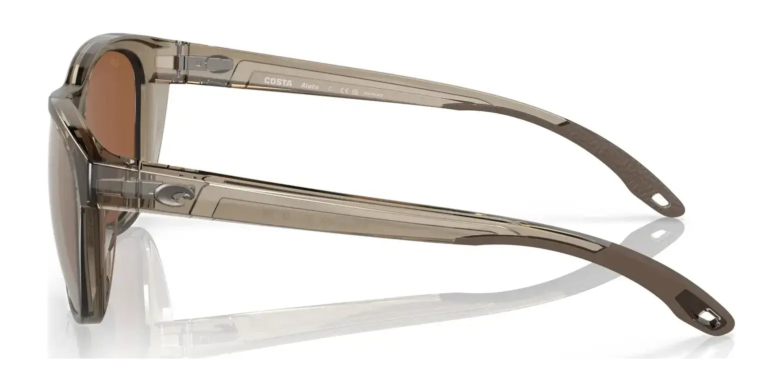 Costa ALETA 6S9108 Sunglasses | Size 54 Costa ALETA 6S9108 Sunglasses | Size 54