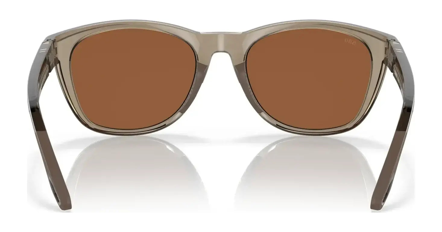 Costa ALETA 6S9108 Sunglasses | Size 54 Costa ALETA 6S9108 Sunglasses | Size 54