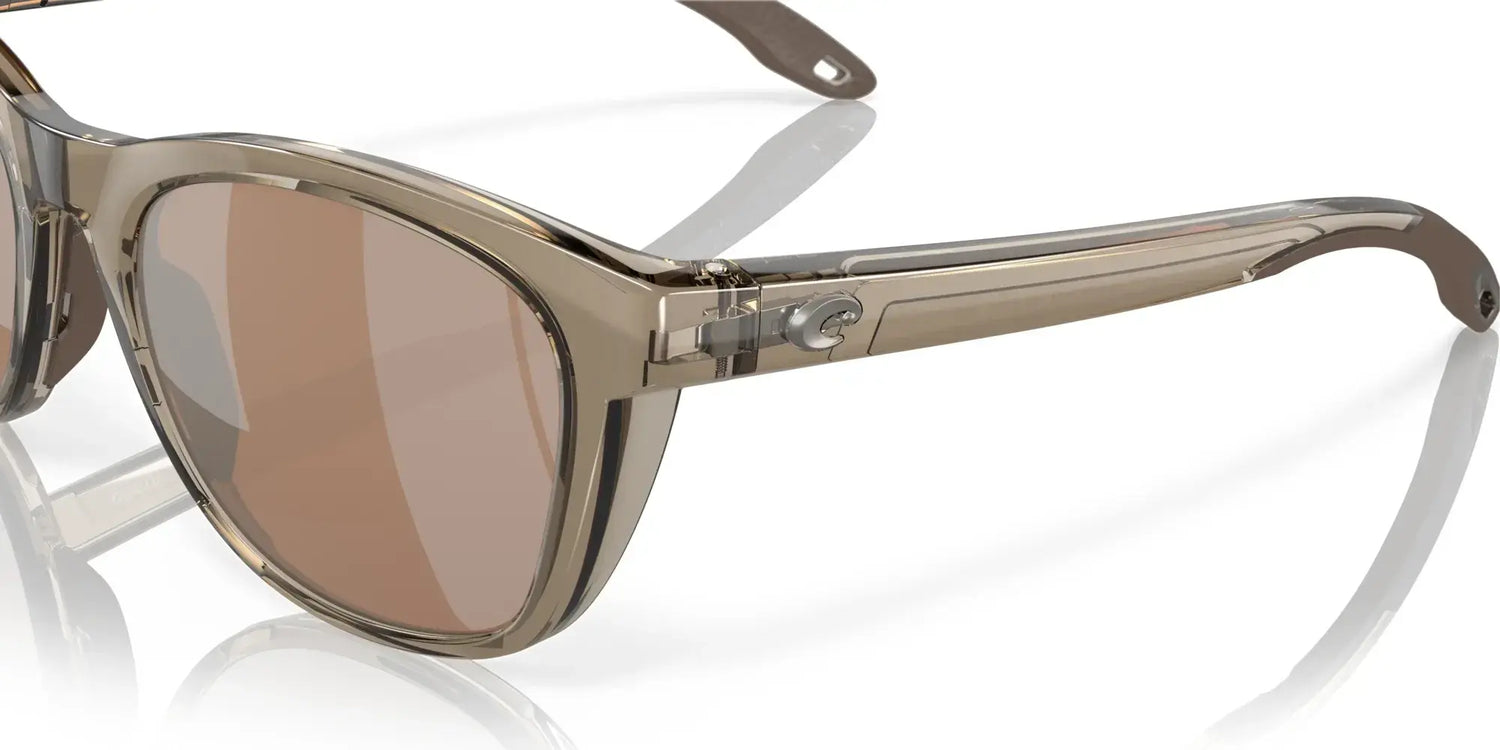 Costa ALETA 6S9108 Sunglasses | Size 54 Costa ALETA 6S9108 Sunglasses | Size 54