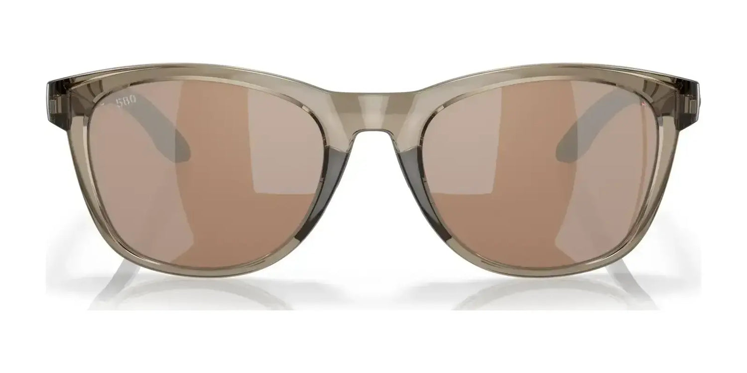 Costa ALETA 6S9108 Sunglasses | Size 54 Costa ALETA 6S9108 Sunglasses | Size 54