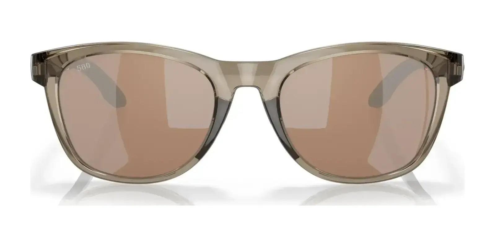 Costa ALETA 6S9108 Sunglasses | Size 54 Costa ALETA 6S9108 Sunglasses | Size 54
