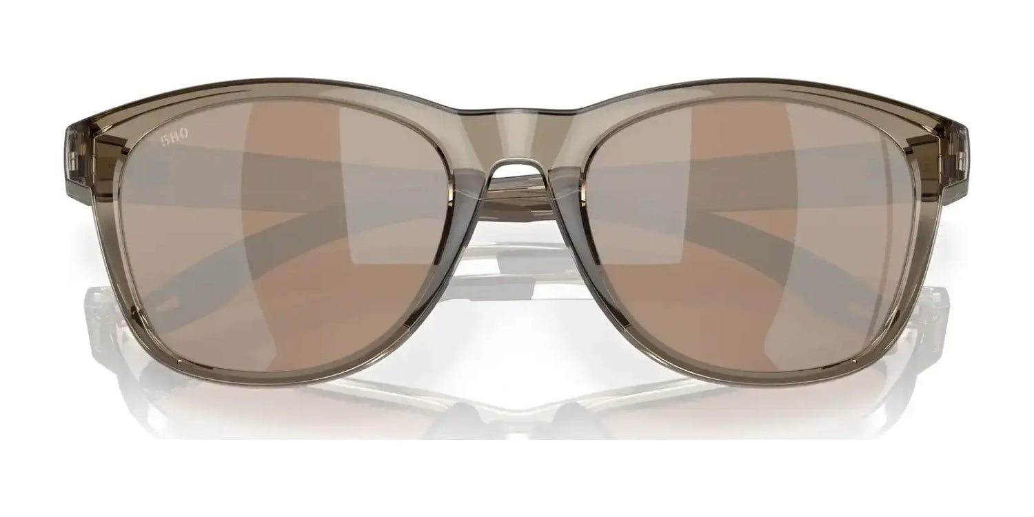Costa ALETA 6S9108 Sunglasses | Size 54 Costa ALETA 6S9108 Sunglasses | Size 54