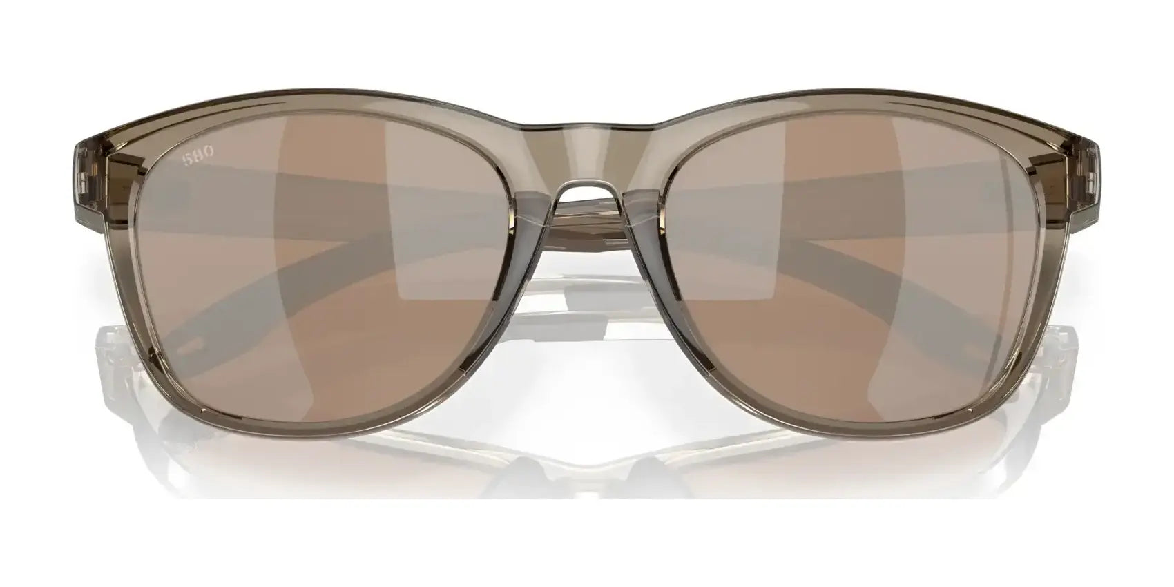 Costa ALETA 6S9108 Sunglasses | Size 54 Costa ALETA 6S9108 Sunglasses | Size 54