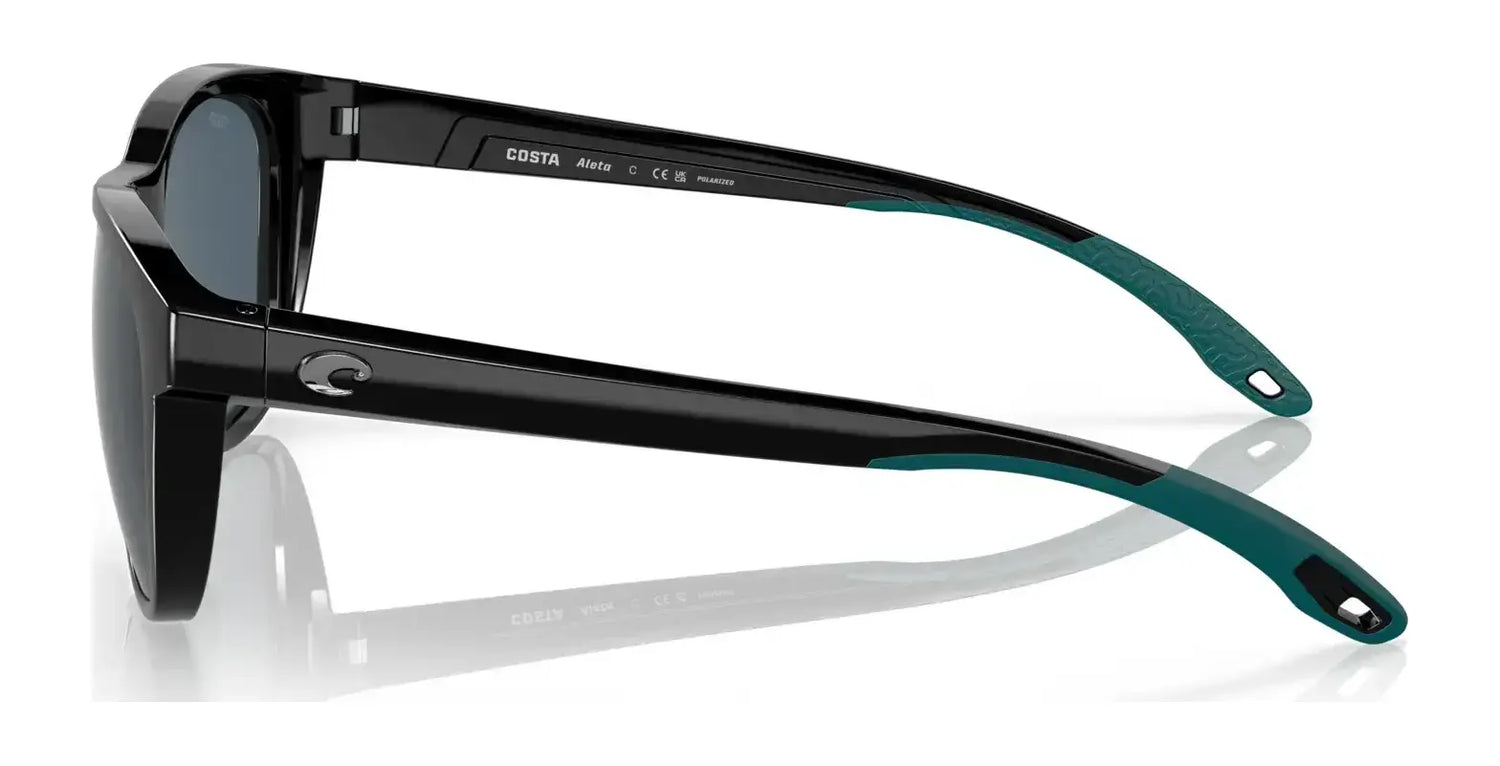 Costa ALETA 6S9108 Sunglasses | Size 54 Costa ALETA 6S9108 Sunglasses | Size 54