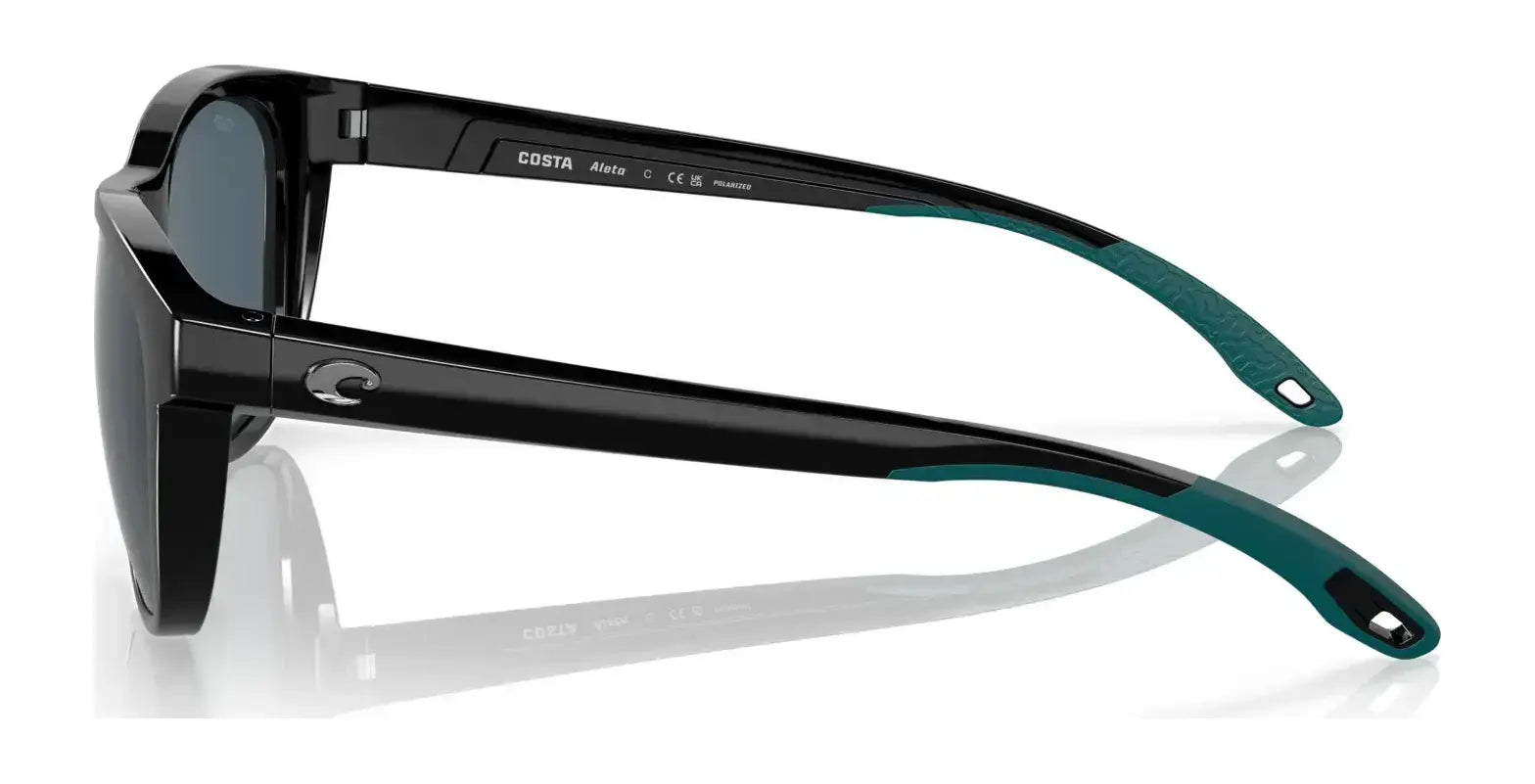 Costa ALETA 6S9108 Sunglasses | Size 54 Costa ALETA 6S9108 Sunglasses | Size 54