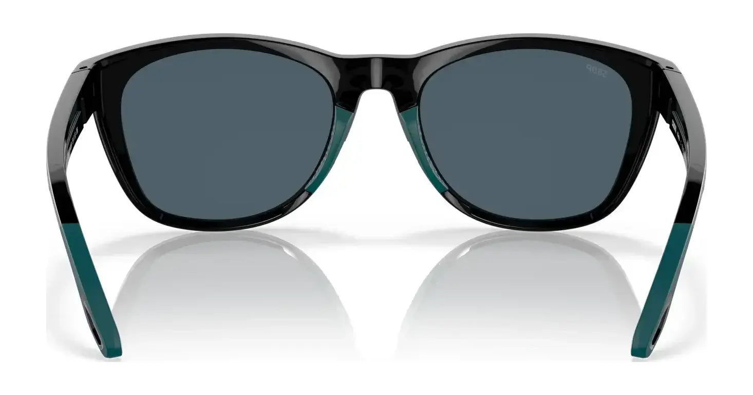 Costa ALETA 6S9108 Sunglasses | Size 54 Costa ALETA 6S9108 Sunglasses | Size 54