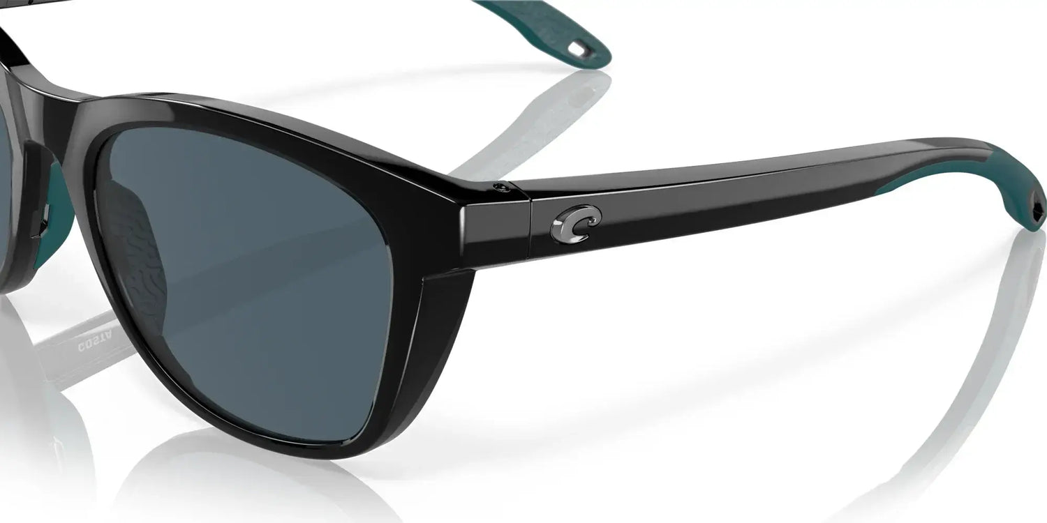 Costa ALETA 6S9108 Sunglasses | Size 54 Costa ALETA 6S9108 Sunglasses | Size 54