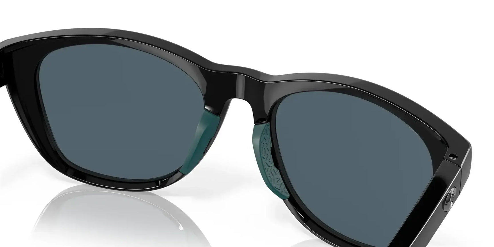 Costa ALETA 6S9108 Sunglasses | Size 54 Costa ALETA 6S9108 Sunglasses | Size 54