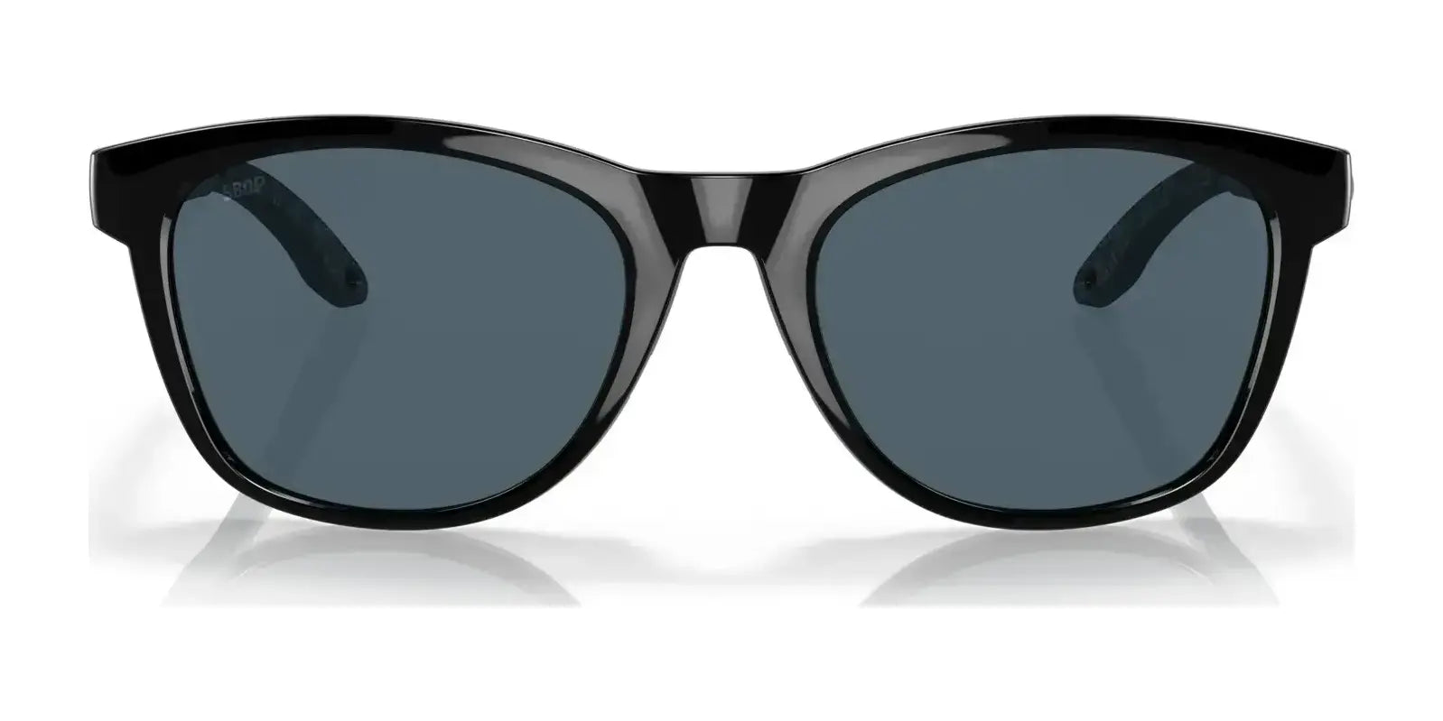 Costa ALETA 6S9108 Sunglasses | Size 54 Costa ALETA 6S9108 Sunglasses | Size 54