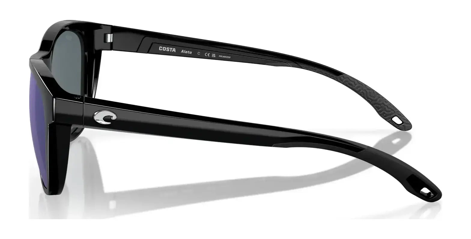 Costa ALETA 6S9108 Sunglasses | Size 54 Costa ALETA 6S9108 Sunglasses | Size 54