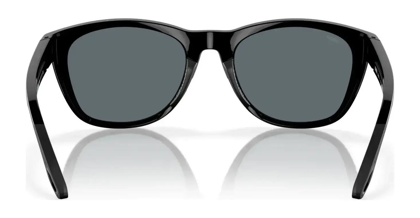 Costa ALETA 6S9108 Sunglasses | Size 54 Costa ALETA 6S9108 Sunglasses | Size 54