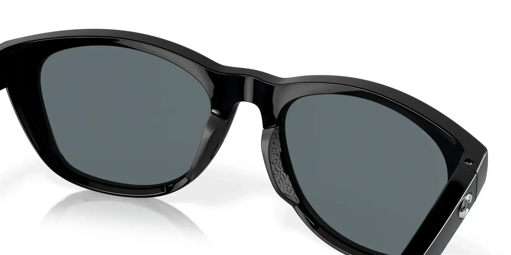 Costa ALETA 6S9108 Sunglasses | Size 54 Costa ALETA 6S9108 Sunglasses | Size 54