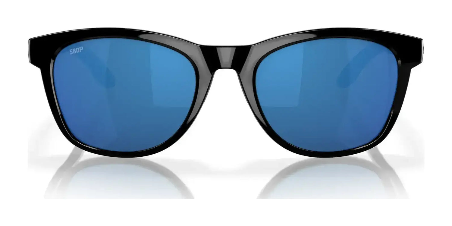 Costa ALETA 6S9108 Sunglasses | Size 54 Costa ALETA 6S9108 Sunglasses | Size 54