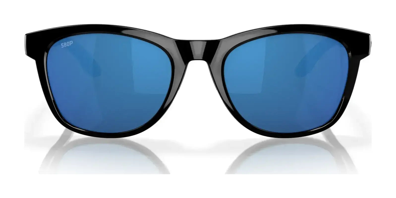 Costa ALETA 6S9108 Sunglasses | Size 54 Costa ALETA 6S9108 Sunglasses | Size 54
