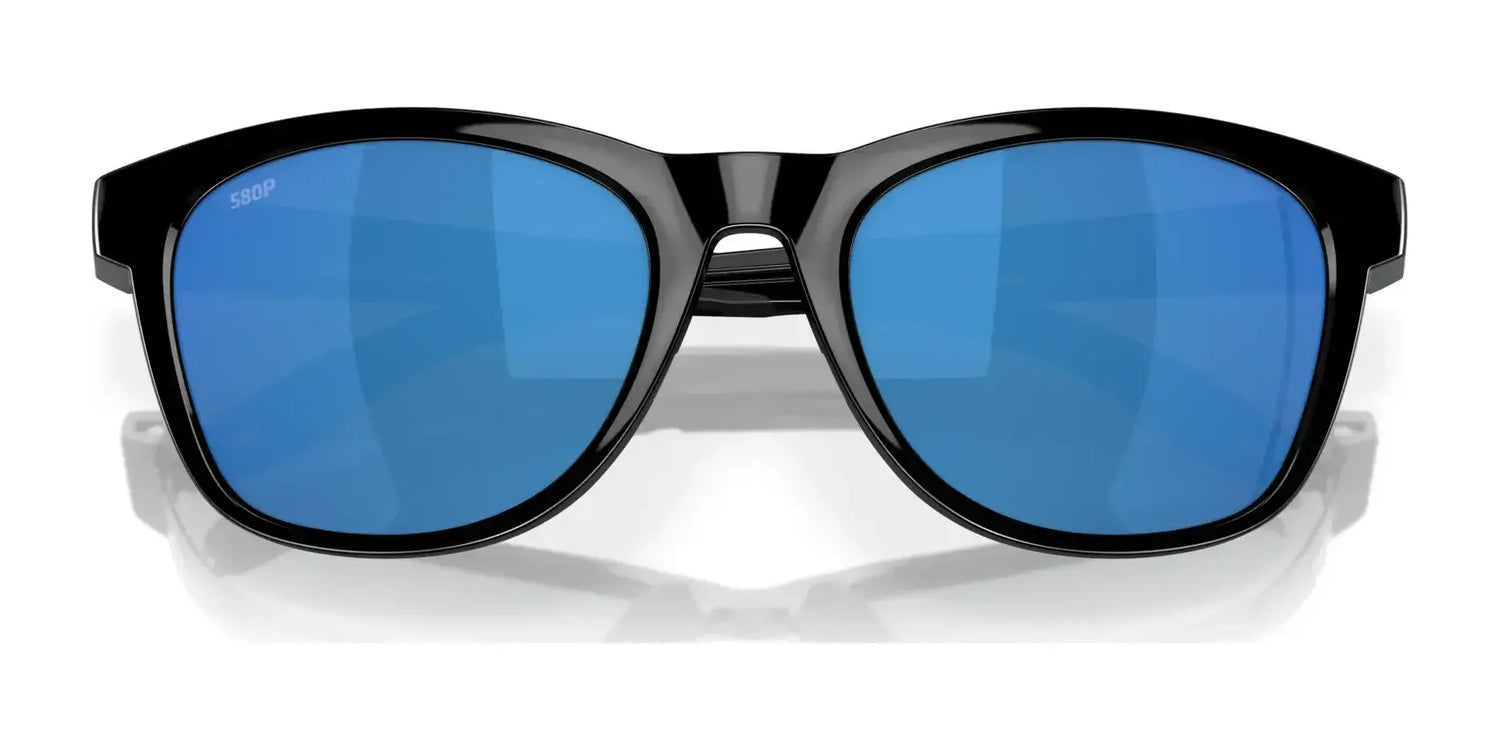 Costa ALETA 6S9108 Sunglasses | Size 54 Costa ALETA 6S9108 Sunglasses | Size 54