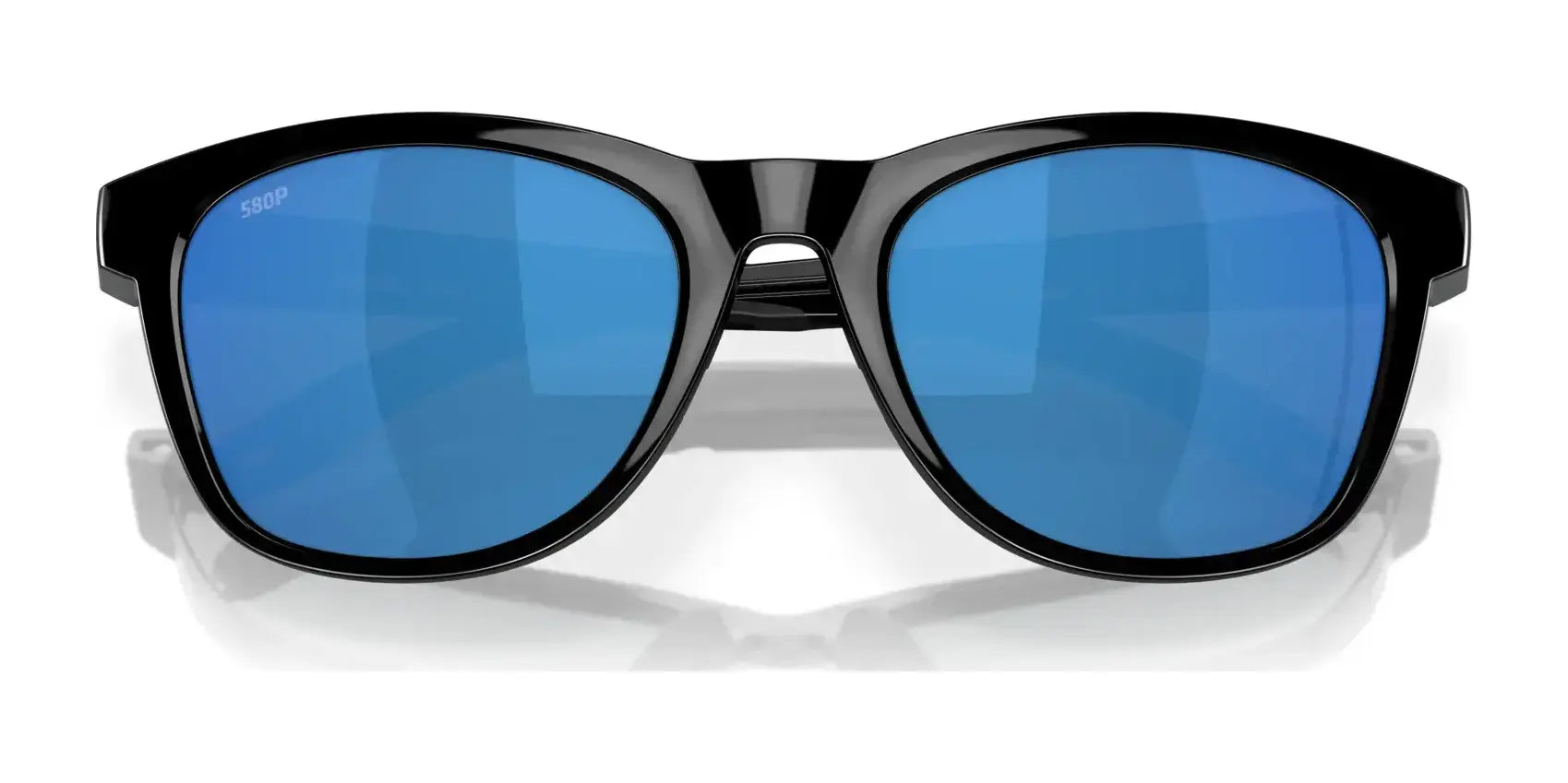 Costa ALETA 6S9108 Sunglasses | Size 54 Costa ALETA 6S9108 Sunglasses | Size 54