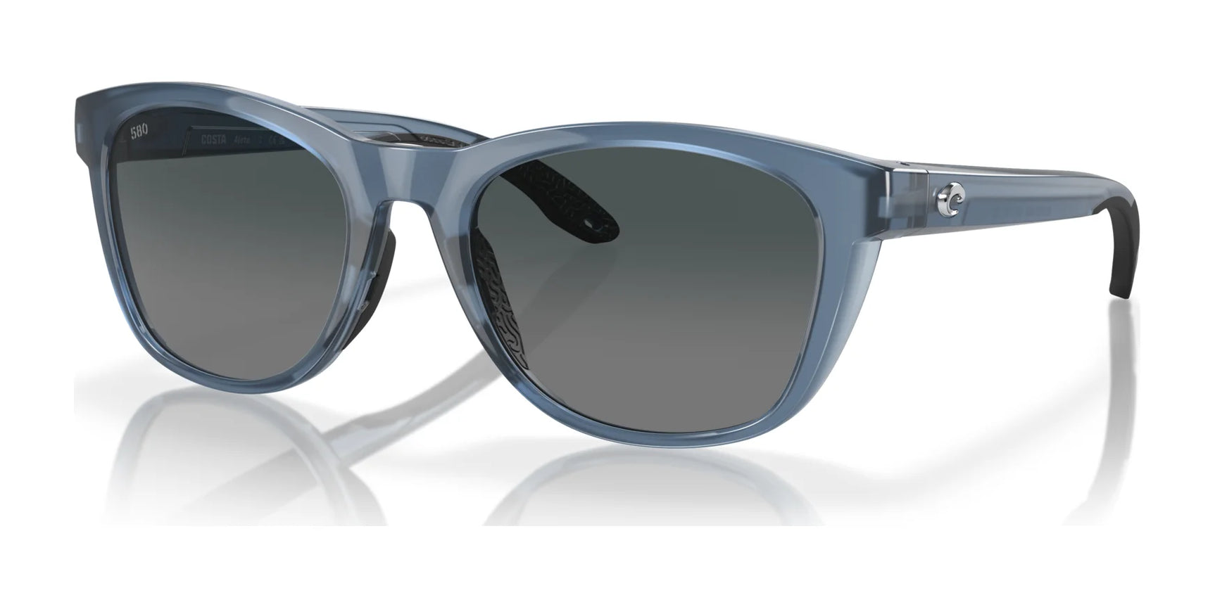 Costa ALETA 6S9108 Sunglasses | Size 54 Costa ALETA 6S9108 Sunglasses | Size 54