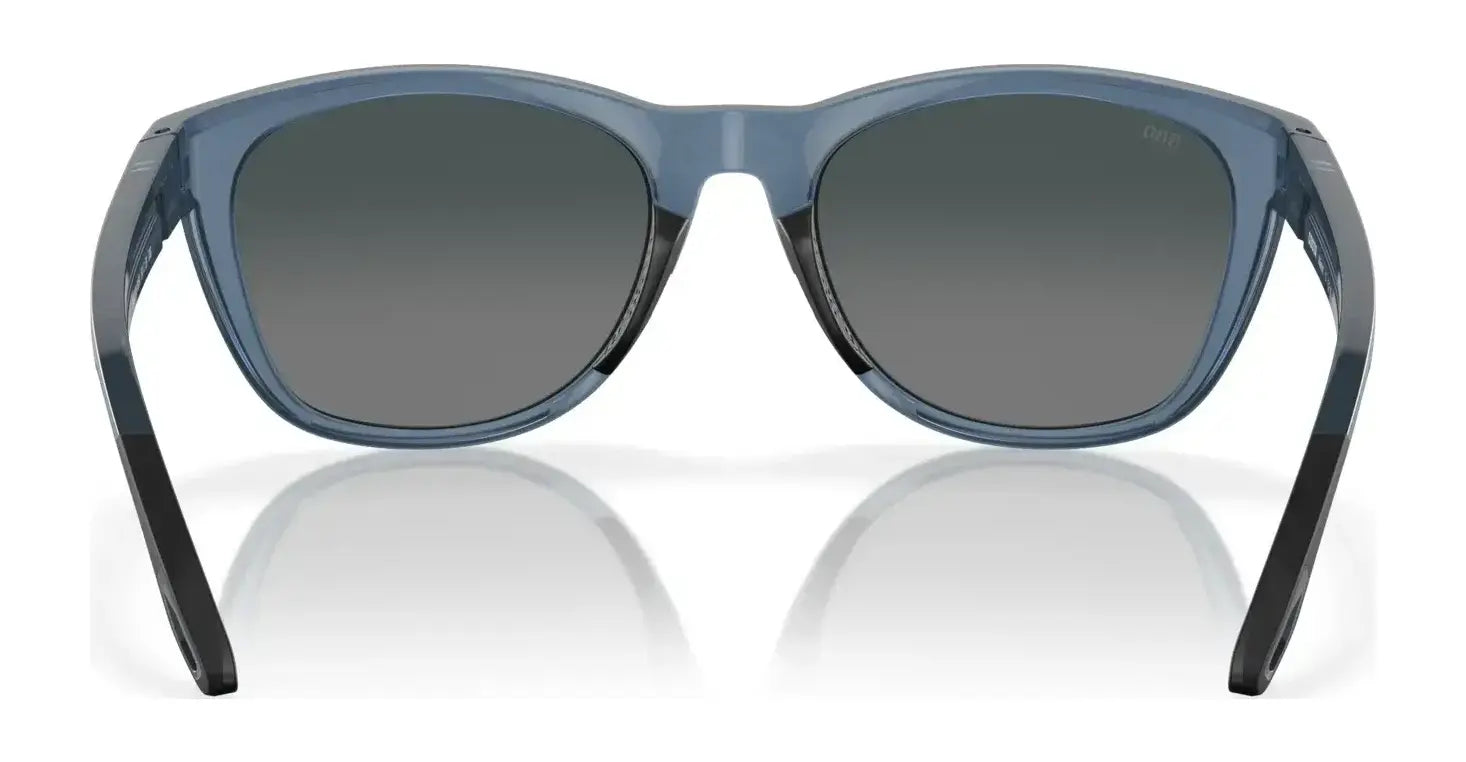 Costa ALETA 6S9108 Sunglasses | Size 54 Costa ALETA 6S9108 Sunglasses | Size 54