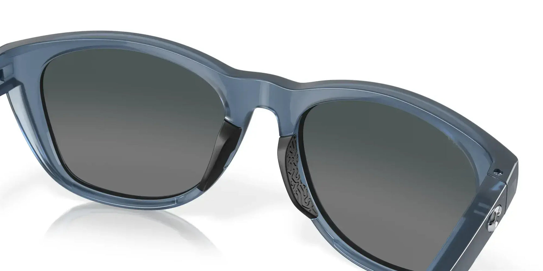 Costa ALETA 6S9108 Sunglasses | Size 54 Costa ALETA 6S9108 Sunglasses | Size 54