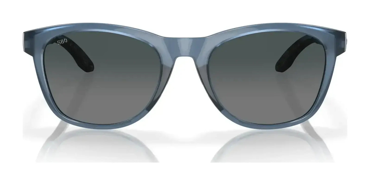 Costa ALETA 6S9108 Sunglasses | Size 54 Costa ALETA 6S9108 Sunglasses | Size 54