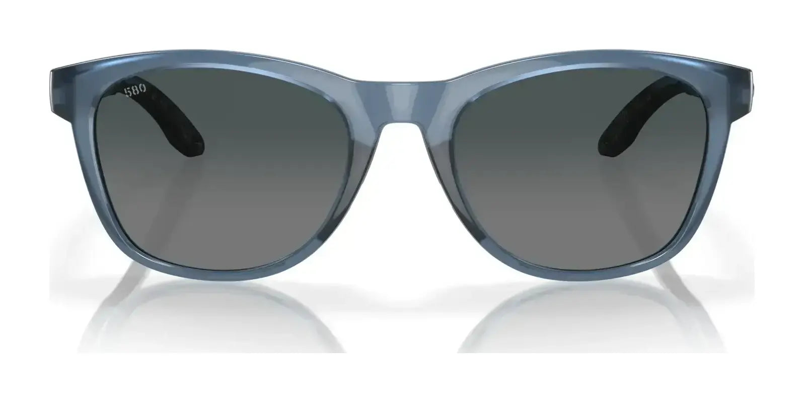 Costa ALETA 6S9108 Sunglasses | Size 54 Costa ALETA 6S9108 Sunglasses | Size 54