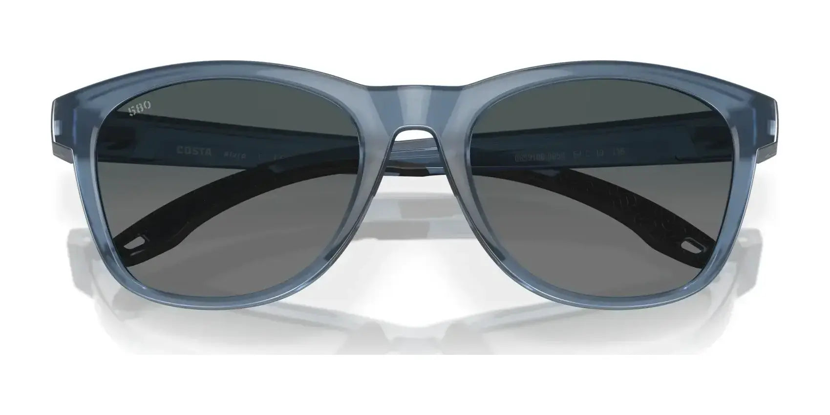 Costa ALETA 6S9108 Sunglasses | Size 54 Costa ALETA 6S9108 Sunglasses | Size 54