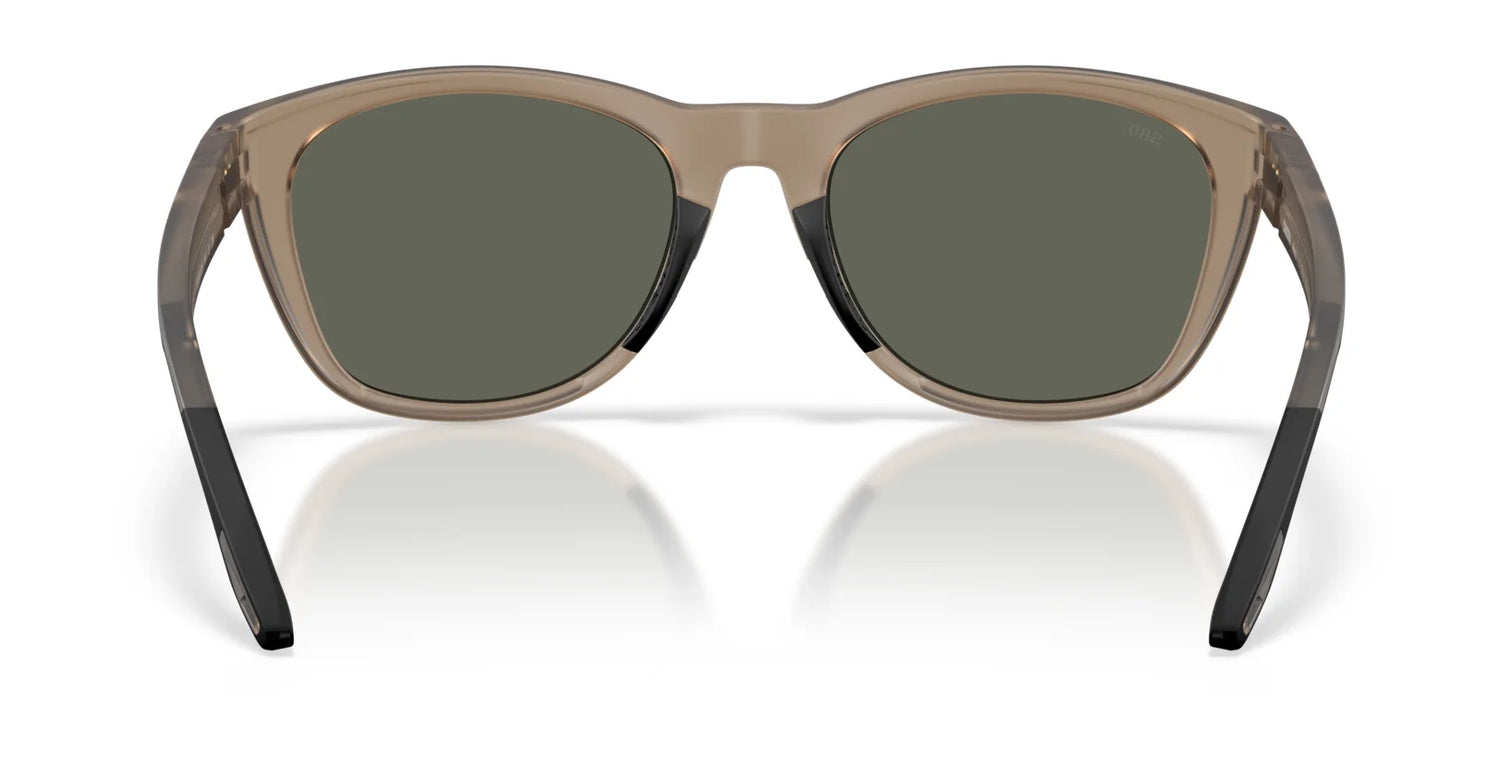 Costa ALETA 6S9108 Sunglasses | Size 54 Costa ALETA 6S9108 Sunglasses | Size 54
