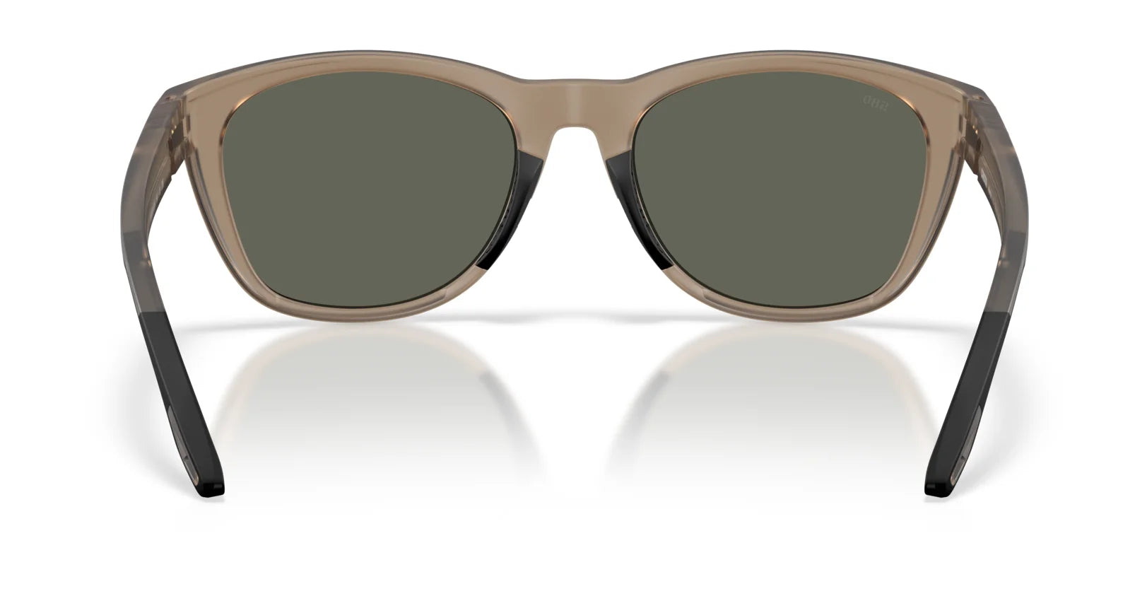 Costa ALETA 6S9108 Sunglasses | Size 54 Costa ALETA 6S9108 Sunglasses | Size 54