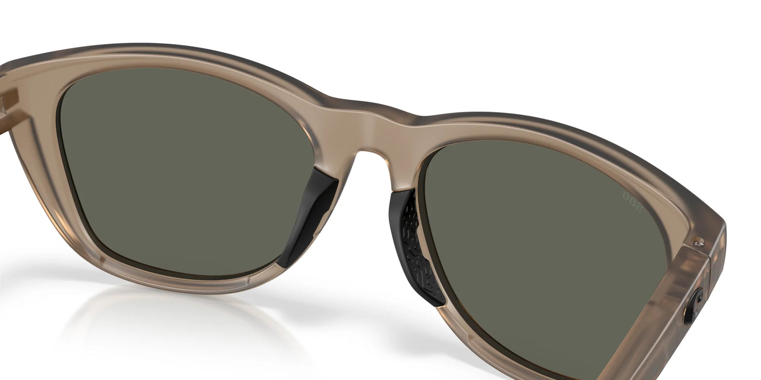 Costa ALETA 6S9108 Sunglasses | Size 54 Costa ALETA 6S9108 Sunglasses | Size 54