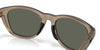 Costa ALETA 6S9108 Sunglasses | Size 54 / Wahoo / Gray (Polarized) (3P 10%) №910802