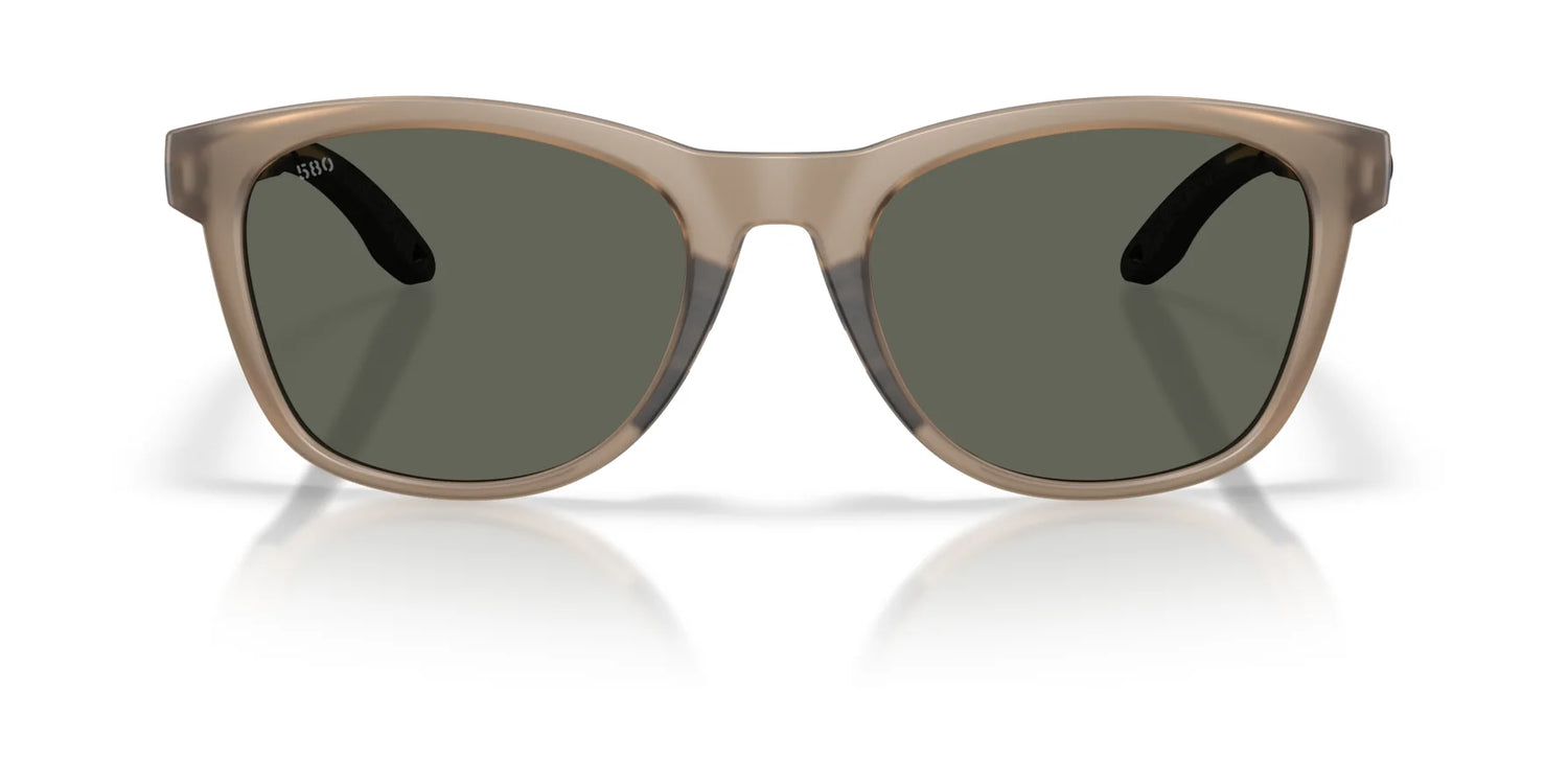 Costa ALETA 6S9108 Sunglasses | Size 54 Costa ALETA 6S9108 Sunglasses | Size 54