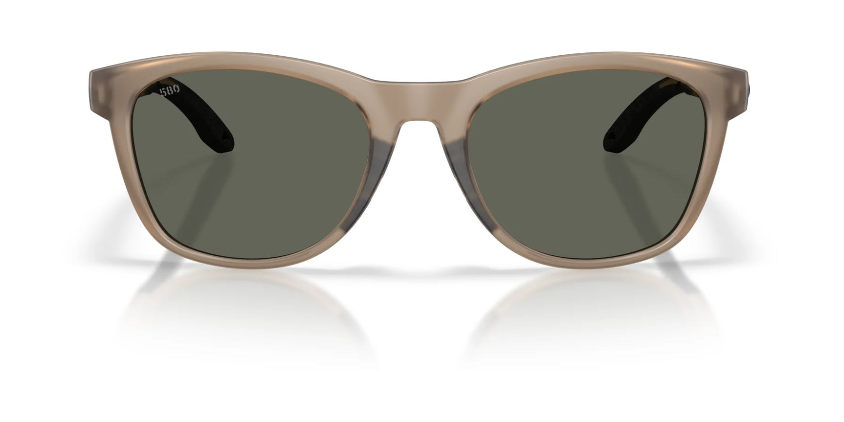 Costa ALETA 6S9108 Sunglasses | Size 54 Costa ALETA 6S9108 Sunglasses | Size 54