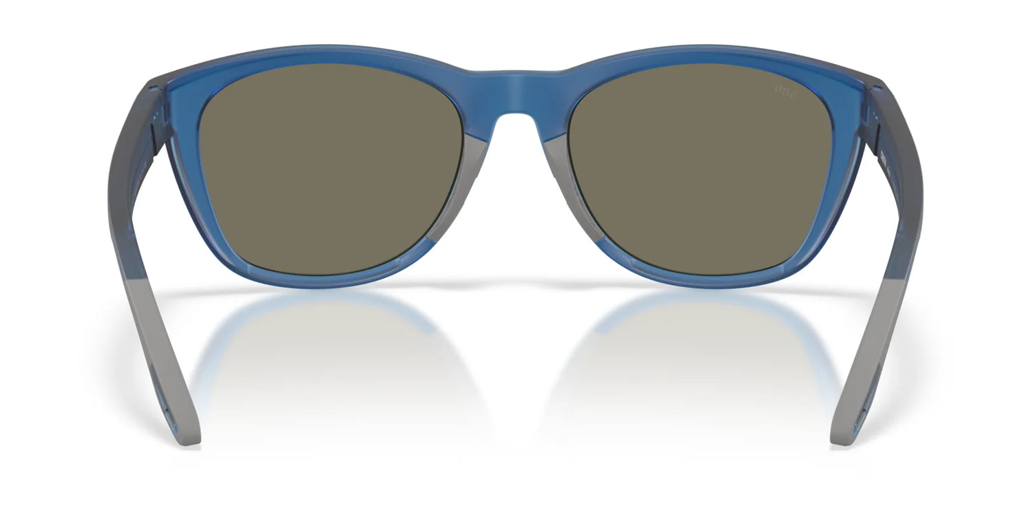 Costa ALETA 6S9108 Sunglasses | Size 54 Costa ALETA 6S9108 Sunglasses | Size 54