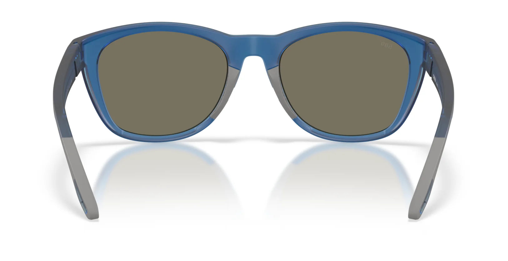 Costa ALETA 6S9108 Sunglasses | Size 54 Costa ALETA 6S9108 Sunglasses | Size 54