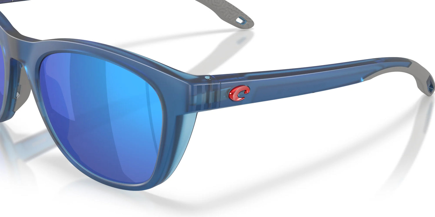 Costa ALETA 6S9108 Sunglasses | Size 54 Costa ALETA 6S9108 Sunglasses | Size 54