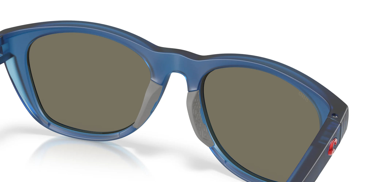 Costa ALETA 6S9108 Sunglasses | Size 54 Costa ALETA 6S9108 Sunglasses | Size 54