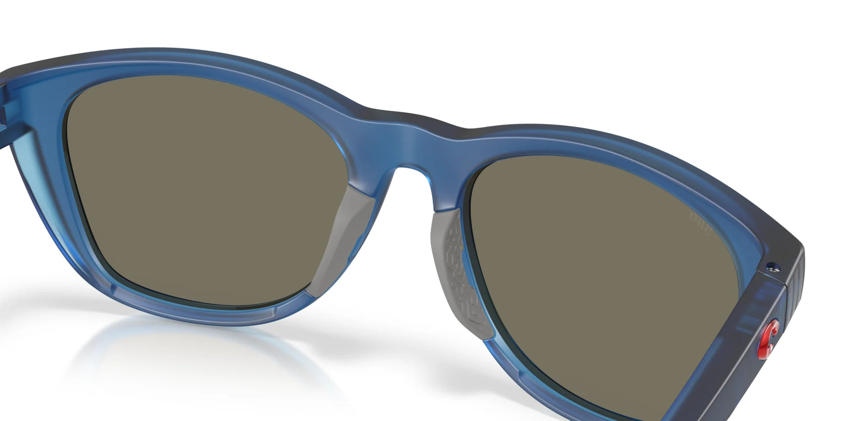 Costa ALETA 6S9108 Sunglasses | Size 54 Costa ALETA 6S9108 Sunglasses | Size 54