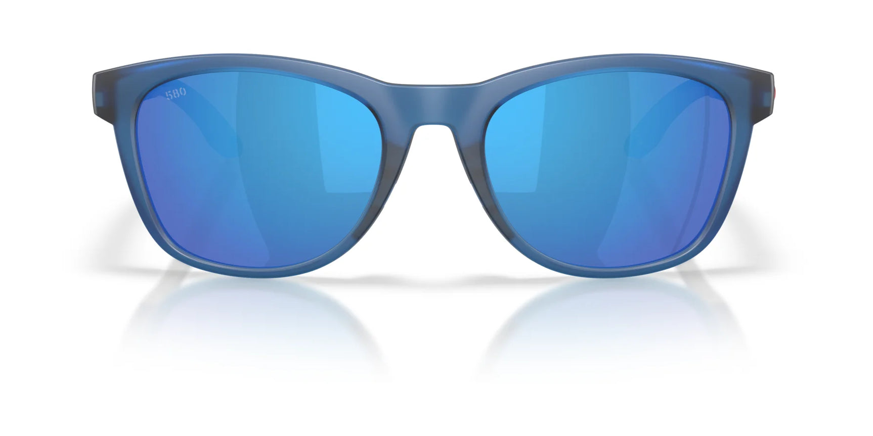 Costa ALETA 6S9108 Sunglasses | Size 54 Costa ALETA 6S9108 Sunglasses | Size 54