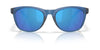 Costa ALETA 6S9108 Sunglasses | Size 54 / Wahoo / Gray (Polarized) (3P 10%) №910802