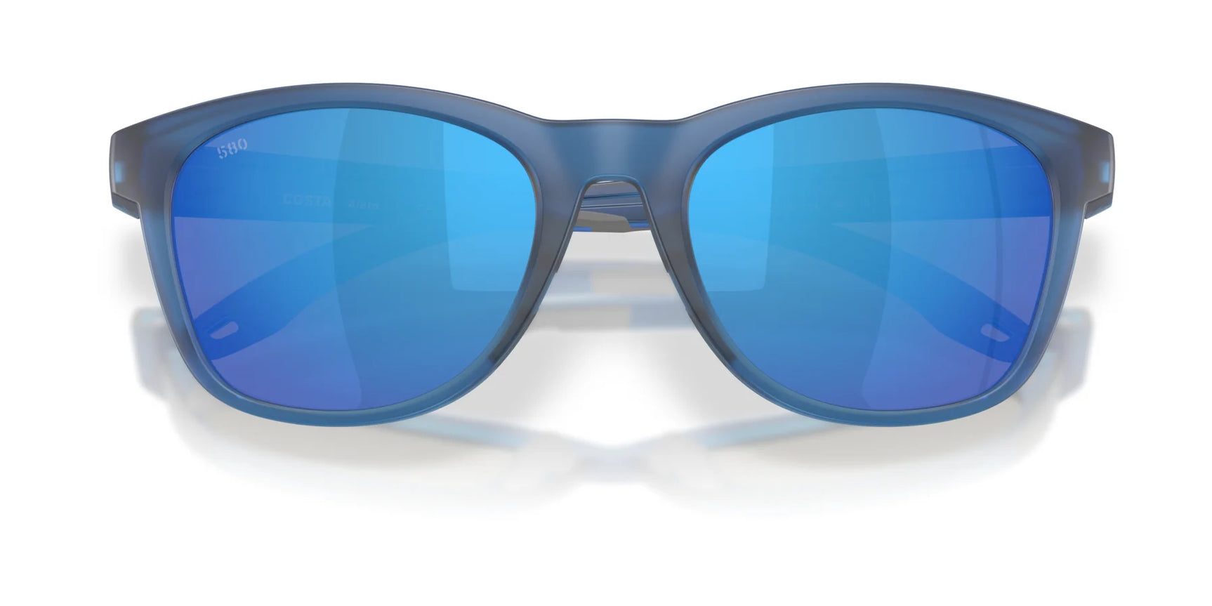 Costa ALETA 6S9108 Sunglasses | Size 54 Costa ALETA 6S9108 Sunglasses | Size 54