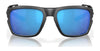 Costa KING TIDE 8 6S9111 Sunglasses | Size 60 / Black Pearl / Gray (Polarized) (3P 10%) №911104