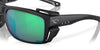 Costa KING TIDE 8 6S9111 Sunglasses | Size 60 / Black Pearl / Gray (Polarized) (3P 10%) №911104